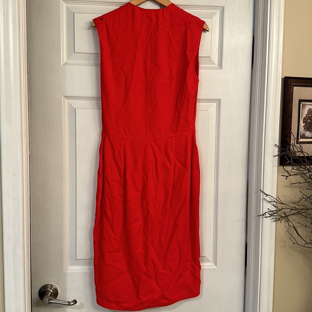 French Connection Dress - Picture 5 of 5